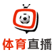 游龙归来（金榜题名之游龙归来）（寒门潜龙）（我命由我不由天） - 第67集完结_主创访谈_安歌艾影-评论网